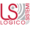 logo logico sistemi