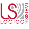 logo logico sistemi