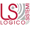 logo logico sistemi