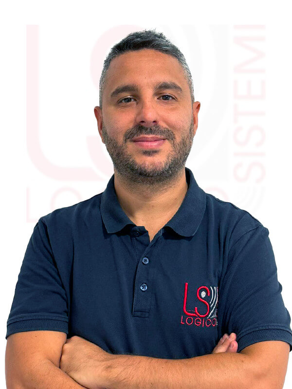 Arena Emanuele