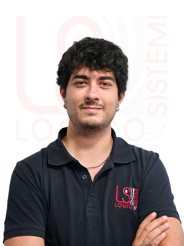 Rizzo Mattia